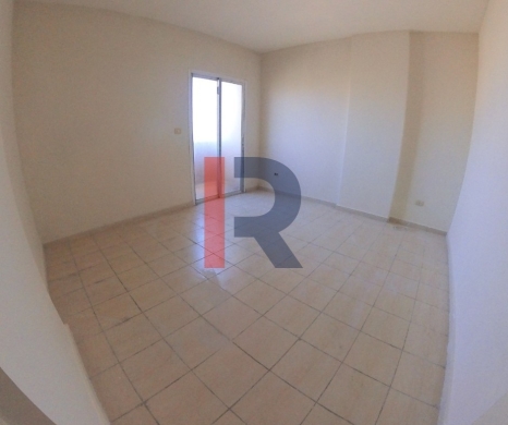 R9-2899 Apartment for Sale in Tripoli Near Azm University – 130 m², 12th Floor — 6