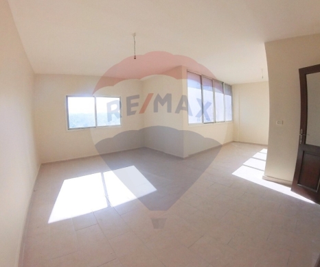 Apartments for sale in Basatin Tripoli - R9-2899 Apartment for Sale in Tripoli Near Azm University - 130 m², 12th Floor