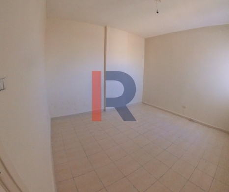 R9-2899 Apartment for Sale in Tripoli Near Azm University – 130 m², 12th Floor — 5