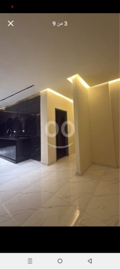 Apartments for rent in Beirut City - Apartment for Rent in Dahieh, Hay Al-Amrikan (700$/Month) - Private Parking & 24/7 Elevator