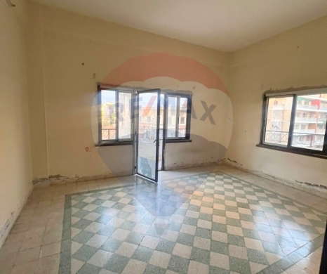 شقق للبيع في أبو سمرا - R9-2900 Apartment for Sale in Abou Samra Tripoli - 170 m²