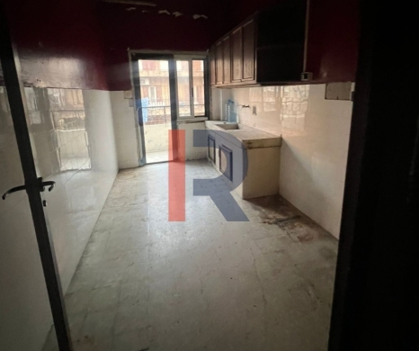 R9-2900 Apartment for Sale in Abou Samra Tripoli – 170 m² — 2