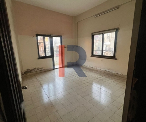R9-2900 Apartment for Sale in Abou Samra Tripoli – 170 m² — 4