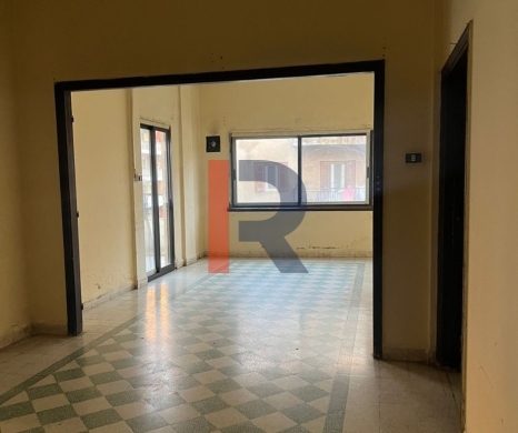 R9-2900 Apartment for Sale in Abou Samra Tripoli – 170 m² — 3