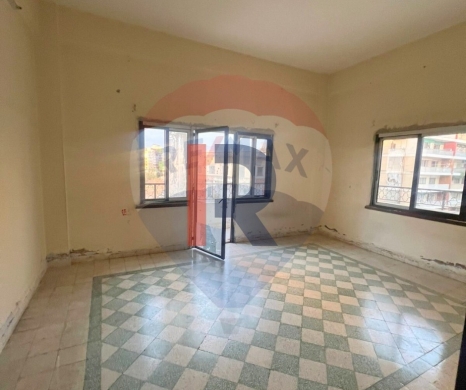 R9-2900 Apartment for Sale in Abou Samra Tripoli – 170 m²