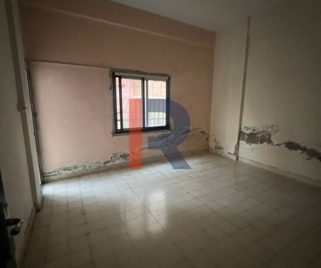 R9-2900 Apartment for Sale in Abou Samra Tripoli – 170 m² — 5