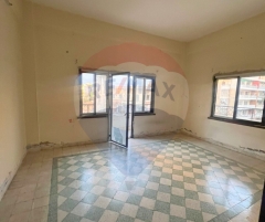 R9-2900 Apartment for Sale in Abou Samra Tripoli – 170 m²