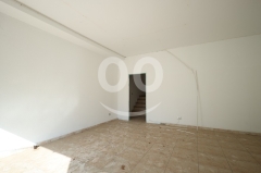 A 130m² Two Level Commercial Space with Prime Location for Rent in Dam Wel Farez, Tripoli