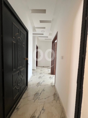 Apartments for sale in Nabatyeh - تول النبطية