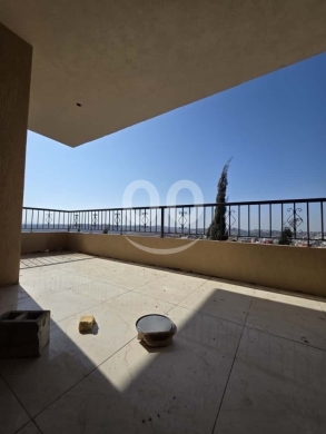 Apartments for sale in Kfar Remmane - كفرمان الدوحة