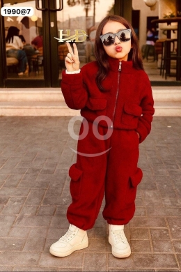 Clothes, Footwear & Accessories in Al Dahye - سات بناتي