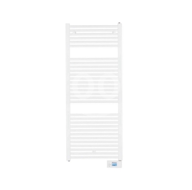 Other home appliances in Ain Mreisseh - ?? Orbegozo THA 465 - Electric Bath Towel Rail with LCD Display and Digital Thermostat, Programmab