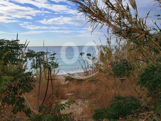 Lands for sale in Jbeil - Land for Sale Jbeil ( Byblos city ) Area 3931Sqm