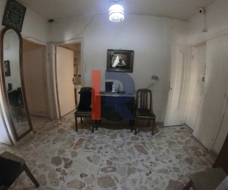 R9-2901 Apartment for Sale in Boulevard Tripoli – 158 m² — 4