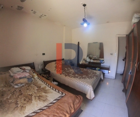 R9-2901 Apartment for Sale in Boulevard Tripoli – 158 m² — 5