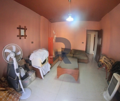 R9-2901 Apartment for Sale in Boulevard Tripoli – 158 m² — 8