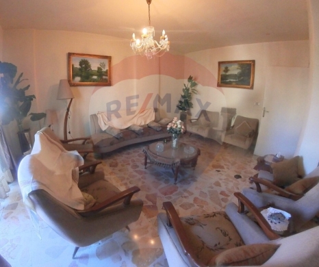 Apartments for sale in Boulvard - R9-2901 Apartment for Sale in Boulevard Tripoli - 158 m²