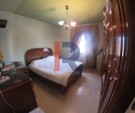 R9-2901 Apartment for Sale in Boulevard Tripoli – 158 m² — 7