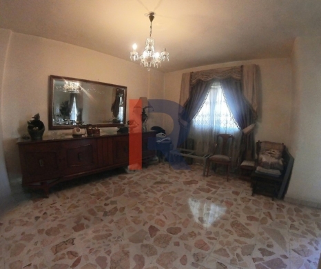 R9-2901 Apartment for Sale in Boulevard Tripoli – 158 m² — 2