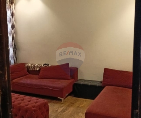 R9-2903 Apartment for Sale in Haret Al Fawar – 145 m², 2nd Floor — 2