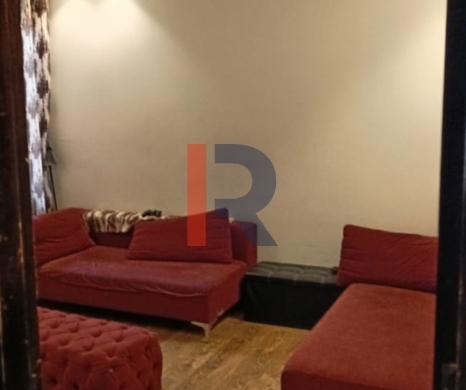 R9-2903 Apartment for Sale in Haret Al Fawar – 145 m², 2nd Floor — 2