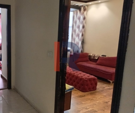 R9-2903 Apartment for Sale in Haret Al Fawar – 145 m², 2nd Floor — 4