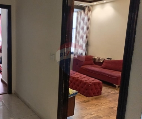 R9-2903 Apartment for Sale in Haret Al Fawar – 145 m², 2nd Floor — 4