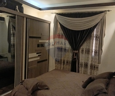 R9-2903 Apartment for Sale in Haret Al Fawar – 145 m², 2nd Floor — 5