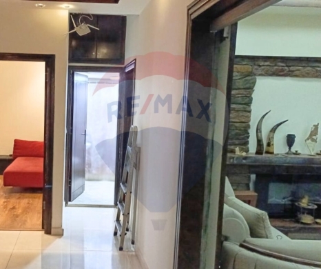 Apartments for sale in Haret Al Fawar - R9-2903 Apartment for Sale in Haret Al Fawar - 145 m², 2nd Floor