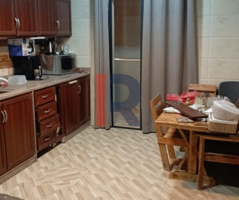 R9-2903 Apartment for Sale in Haret Al Fawar – 145 m², 2nd Floor — 6