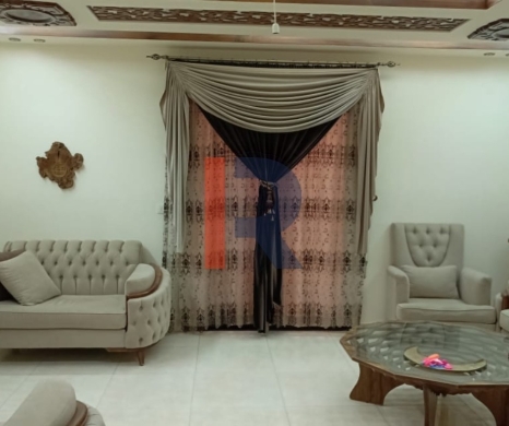 R9-2903 Apartment for Sale in Haret Al Fawar – 145 m², 2nd Floor — 7