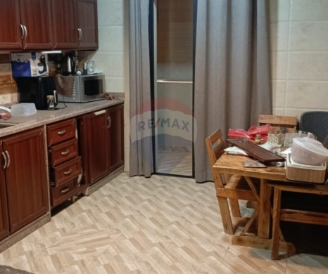 R9-2903 Apartment for Sale in Haret Al Fawar – 145 m², 2nd Floor — 6