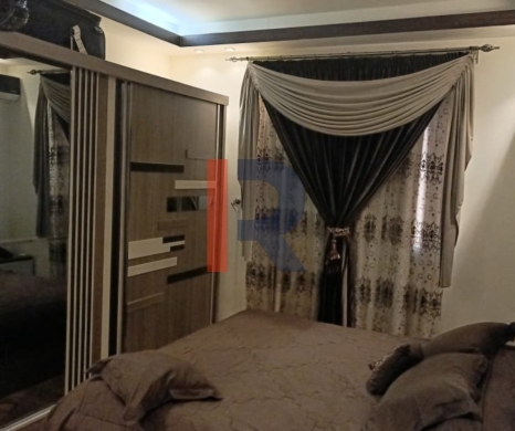 R9-2903 Apartment for Sale in Haret Al Fawar – 145 m², 2nd Floor — 5