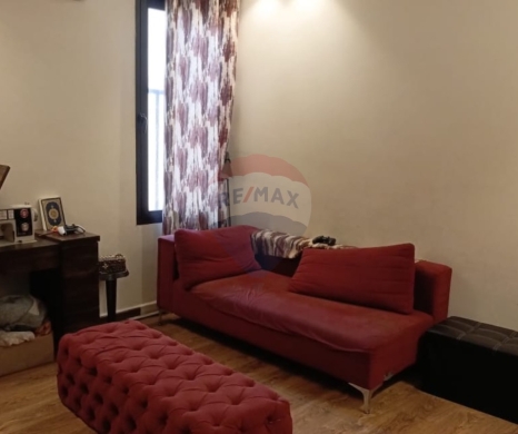 R9-2903 Apartment for Sale in Haret Al Fawar – 145 m², 2nd Floor — 8