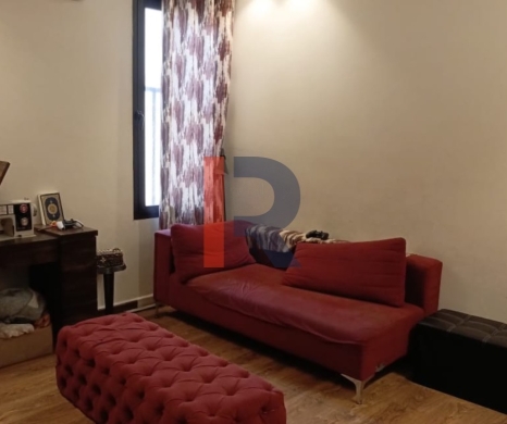 R9-2903 Apartment for Sale in Haret Al Fawar – 145 m², 2nd Floor — 8
