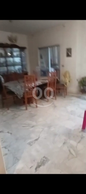 Apartments for sale in Al Dahye - شقة واسعة للبيع في الضاحية الرويس | 192 م²، طابق 8، سند أخضر وموقف | 75,000$