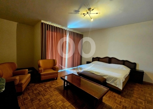 Apartments for rent in Verdun - Luxury Rental | Massive 320m² Furnished Apartment in Verdun, Beirut | Near ABC, 3 Bed, 3 Parking