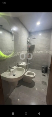 Villas for sale in Nabatyeh - Dream Deal | Triplex Villa for Sale in Meifdoun, Nabatieh | 4 Floors, Modern Decor, Fully Furnished