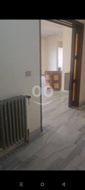 Apartments for sale in Kaskas - شقة للبيع في قصقص، بيروت | 310$ فقط، طابق 6، موقف سيارة، على الطريق العام