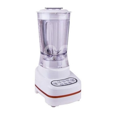 Kitchen appliances in Nabatyeh - خلاط وعجان كويج الاحترافي بتصميم عصري وأداء فائق | Quigg Stand Mixer with Powerful Performance