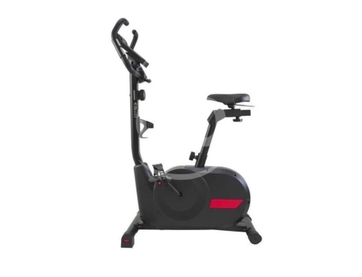 ?? Crivit Sport Exercise Bike Fitness Bike Indoor Leg Trainer Exercise Bike… — 6