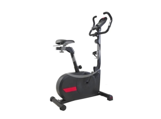 ?? Crivit Sport Exercise Bike Fitness Bike Indoor Leg Trainer Exercise Bike… — 3