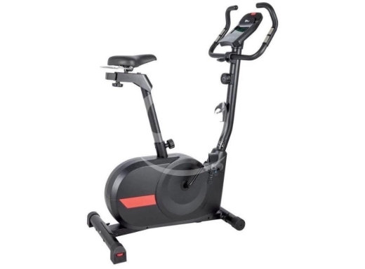 ?? Crivit Sport Exercise Bike Fitness Bike Indoor Leg Trainer Exercise Bike… — 8