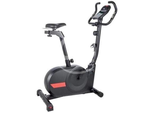 ?? Crivit Sport Exercise Bike Fitness Bike Indoor Leg Trainer Exercise Bike… — 5