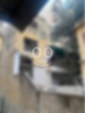 Other real estate in Mazraa - 330m2 building 4sale in Cornich el Mazraa - مبنى للبيع في كورنيش المزرعةPE1B538