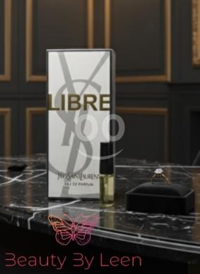 Other Goods in Beirut City - YSL Libre Eau de Parfum Sample/Vial | Women&#039;s Luxury Floral Fragrance Miniature