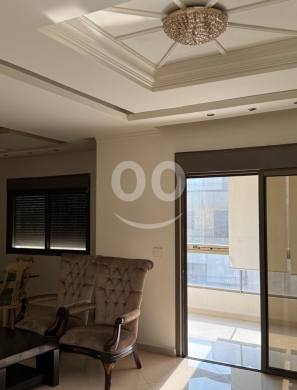 شقق للإيجار في ادونيس - شقة راقية للإيجار في أدونيس، ٣ نوم، مساحة ٢١٠ متر | Spacious Apartment for Rent in Adonis, 3 BR, 210