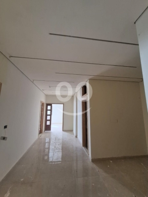 Apartments for sale in Bchamoun - شقة فخمة للبيع في بشامون اليهودية - 120م² تشطيبات راقية + تقسيط مريح