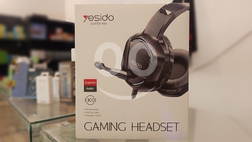 Gaming Console & Accessories in Kasser - الهرمل القصر الطريق العام بعد مفرق الحوش