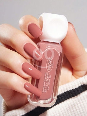 Santé & Beauté dans Akkar el-Atika - Kudan Peel Off Nail Polish